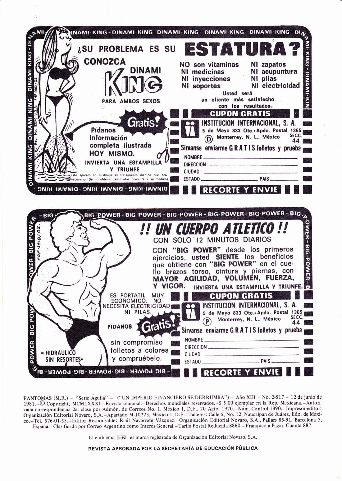 517 Un imperio financiero se derrumba 00.jpg